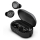 JLAB JBuds Air Pro JL JBUDS AIR PRO - 1057709 - zdjęcie 2